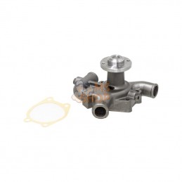 365375A1KR; KRAMP; Pompe à eau CNH; pièce detachée