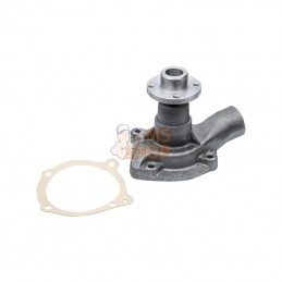 85004985KR; KRAMP; Pompe à eau; pièce detachée