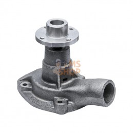 85004985KR; KRAMP; Pompe à eau; pièce detachée
