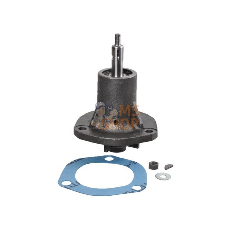 1885489M91KR; KRAMP; Pompe à eau; pièce detachée