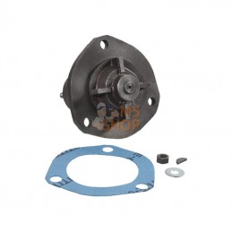 1885489M91KR; KRAMP; Pompe à eau; pièce detachée