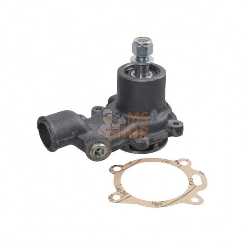 4131A021KR; KRAMP; Pompe à eau p/ Perkins; pièce detachée