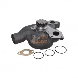 4131E012KR; KRAMP; Pompe à eau p/ Perkins; pièce detachée