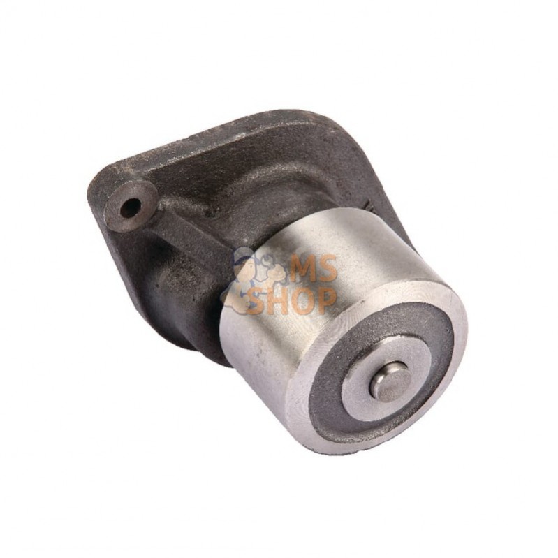 2854835KR; KRAMP; Pompe à eau NH; pièce detachée
