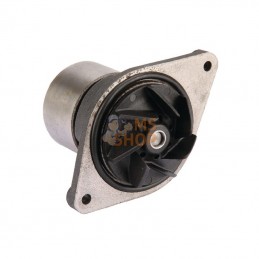 2854835KR; KRAMP; Pompe à eau NH; pièce detachée