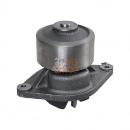 2852114KR; KRAMP; Pompe à eau CNH; pièce detachée