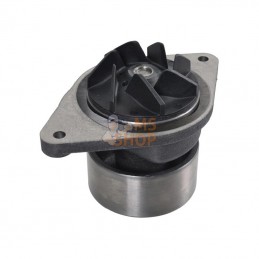2852114KR; KRAMP; Pompe à eau CNH; pièce detachée