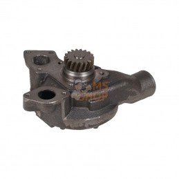 3641860M91KR; KRAMP; Pompe à eau; pièce detachée