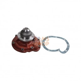 3144661R93KR; KRAMP; Pompe à eau Case - IH; pièce detachée