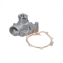 4205959KR; KRAMP; Pompe à eau; pièce detachée