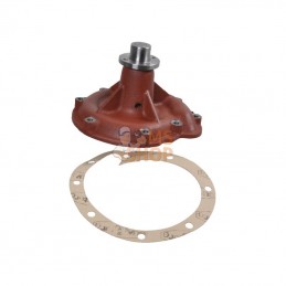 3136053R93KR; KRAMP; Pompe à eau CI; pièce detachée