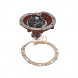 3136053R93KR; KRAMP; Pompe à eau CI; pièce detachée