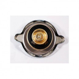 3475308M1N; KRAMP; Bouchon de radiateur; pièce detachée