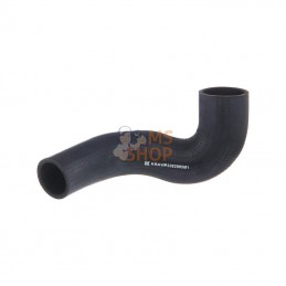 3382985M1N; KRAMP; Durite inf.; pièce detachée