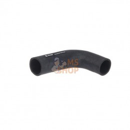 3382976M1N; KRAMP; Tuyau d'eau sup.; pièce detachée