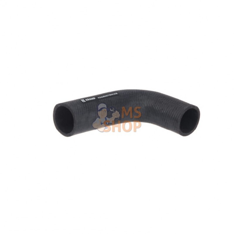3382976M1N; KRAMP; Tuyau d'eau sup.; pièce detachée