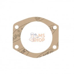 4222931M1KR; KRAMP; Joint; pièce detachée