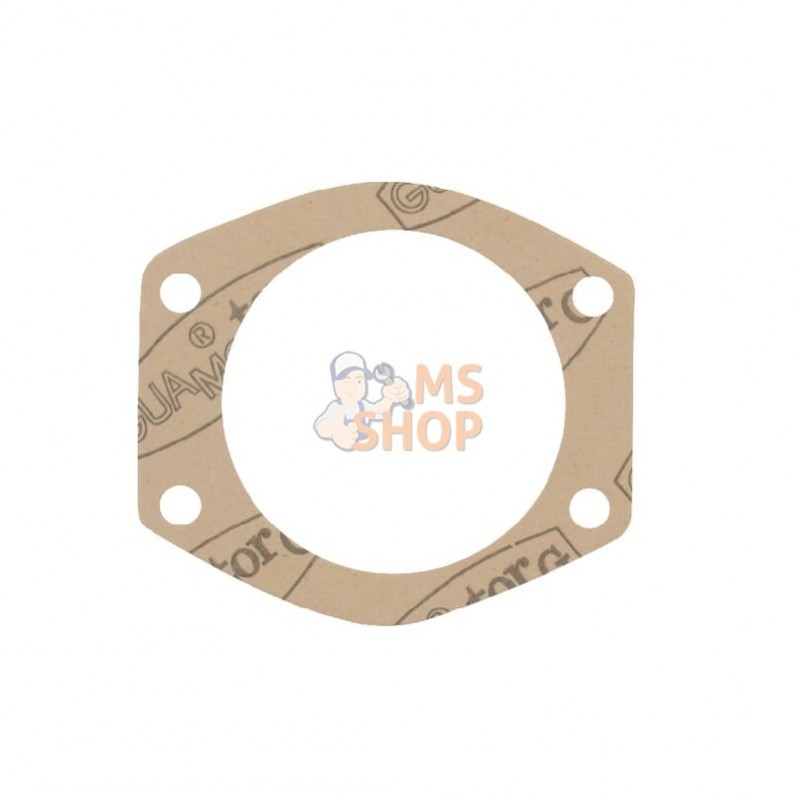 4222931M1KR; KRAMP; Joint; pièce detachée