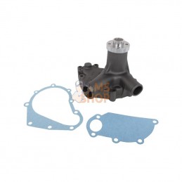 4796534KR; KRAMP; Pompe à eau NH; pièce detachée