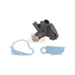 4796534KR; KRAMP; Pompe à eau NH; pièce detachée