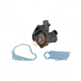4796534KR; KRAMP; Pompe à eau NH; pièce detachée