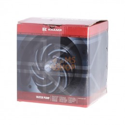 4813370KR; KRAMP; Pompe à eau NH; pièce detachée