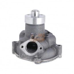 4813370KR; KRAMP; Pompe à eau NH; pièce detachée