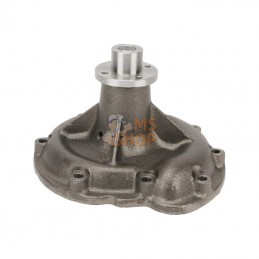 3132739R94KR; KRAMP; Water pump; pièce detachée