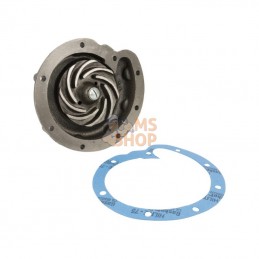 3132739R94KR; KRAMP; Water pump; pièce detachée