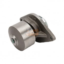4892175KR; KRAMP; Water pump; pièce detachée