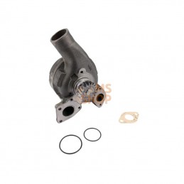 4223566M91KR; KRAMP; Pompe à eau; pièce detachée