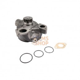 4223566M91KR; KRAMP; Pompe à eau; pièce detachée