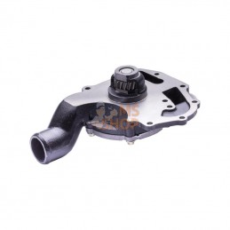 4225308M91KR; KRAMP; Pompe à eau; pièce detachée