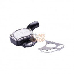 4225308M91KR; KRAMP; Pompe à eau; pièce detachée