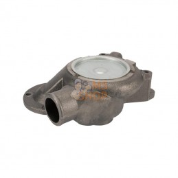 4225392M91KR; KRAMP; Water pump; pièce detachée