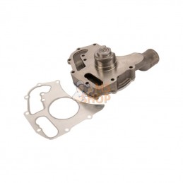 4226913M91KR; KRAMP; Water pump; pièce detachée