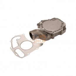 4226913M91KR; KRAMP; Water pump; pièce detachée