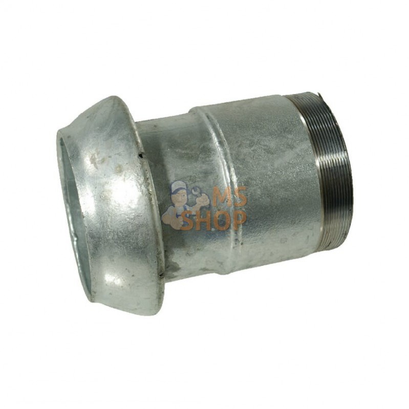 5106000Z; KRAMP; Mâle 5"+filet 5"; pièce detachée