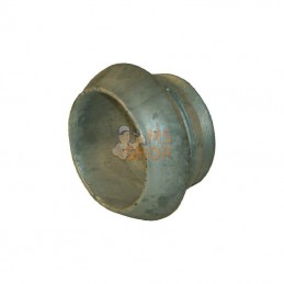 6106000Z; KRAMP; Mâle 6"+filet 6"; pièce detachée