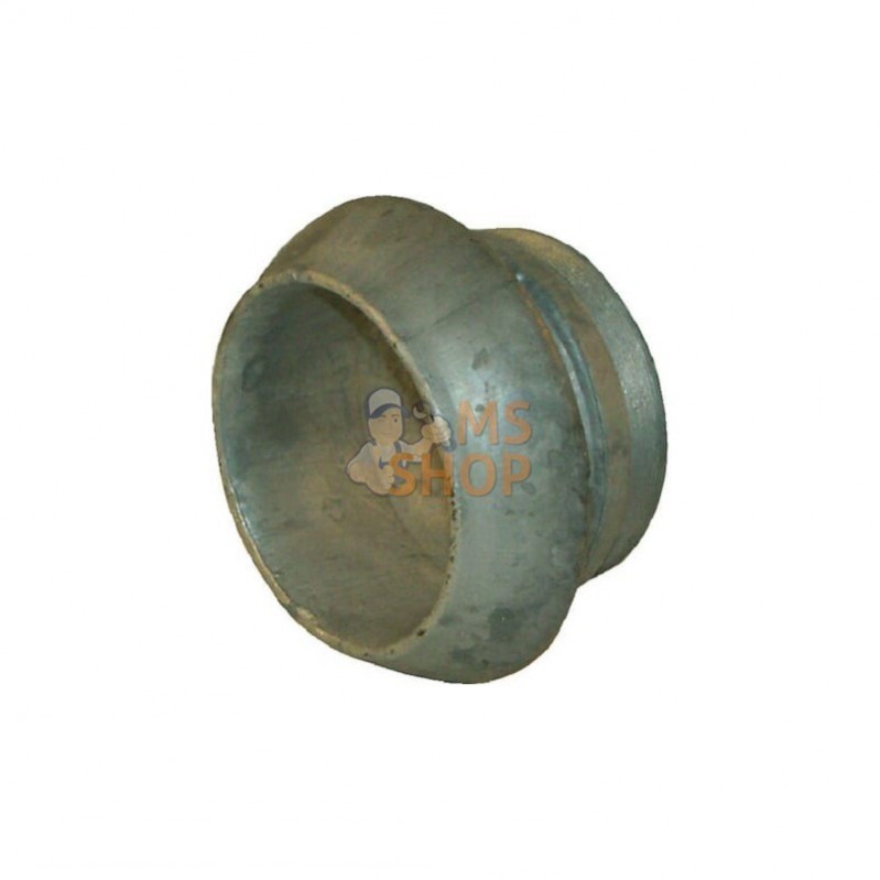 6106000Z; KRAMP; Mâle 6"+filet 6"; pièce detachée