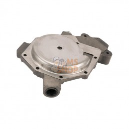 0011472240KR; KRAMP; Water pump; pièce detachée
