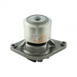 0011495801KR; KRAMP; Pompe à eau; pièce detachée