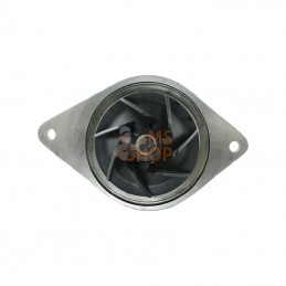 0011495801KR; KRAMP; Pompe à eau; pièce detachée