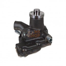 001529934KR; KRAMP; Pompe à eau; pièce detachée