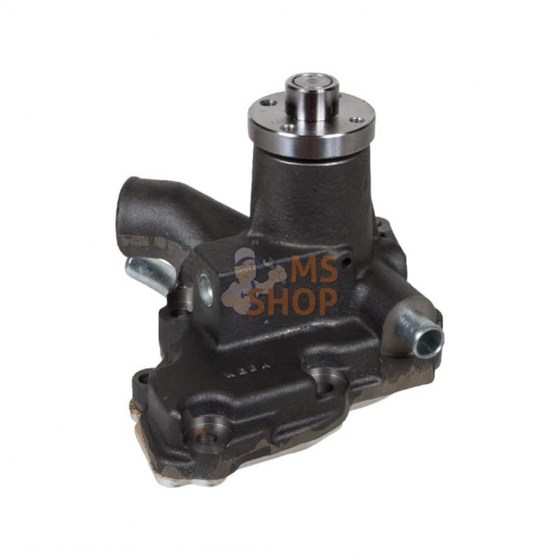 001529934KR; KRAMP; Pompe à eau; pièce detachée