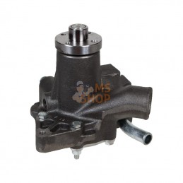 001529934KR; KRAMP; Pompe à eau; pièce detachée