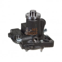 001529934KR; KRAMP; Pompe à eau; pièce detachée