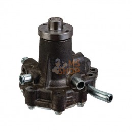 001604604KR; KRAMP; Pompe à eau; pièce detachée