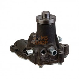 001604604KR; KRAMP; Pompe à eau; pièce detachée