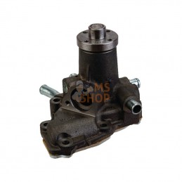 001604604KR; KRAMP; Pompe à eau; pièce detachée